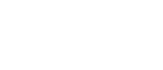 対応エリア